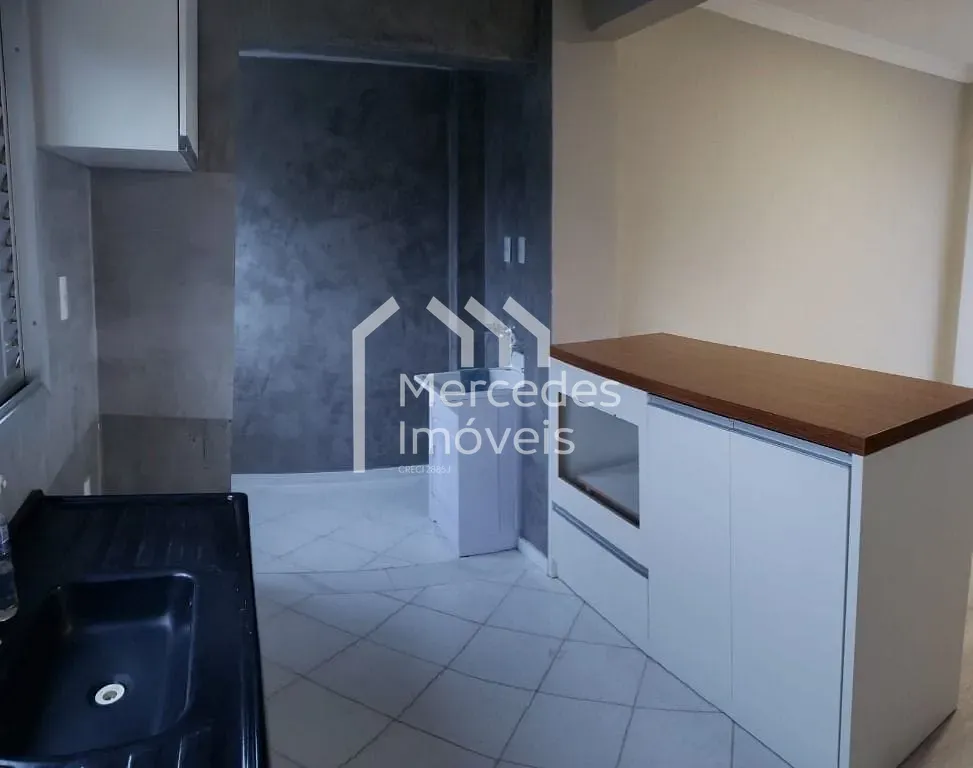 Foto 12 de Apartamento semimobiliado com 2 dormitórios à venda, 56 m² - Ressacada - Itajaí/SC