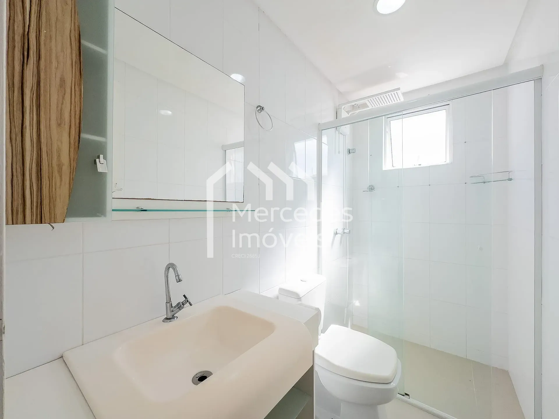 Foto 18 de Apartamento mobiliado, 2 suítes à venda, Dom Bosco, Itajaí, SC
