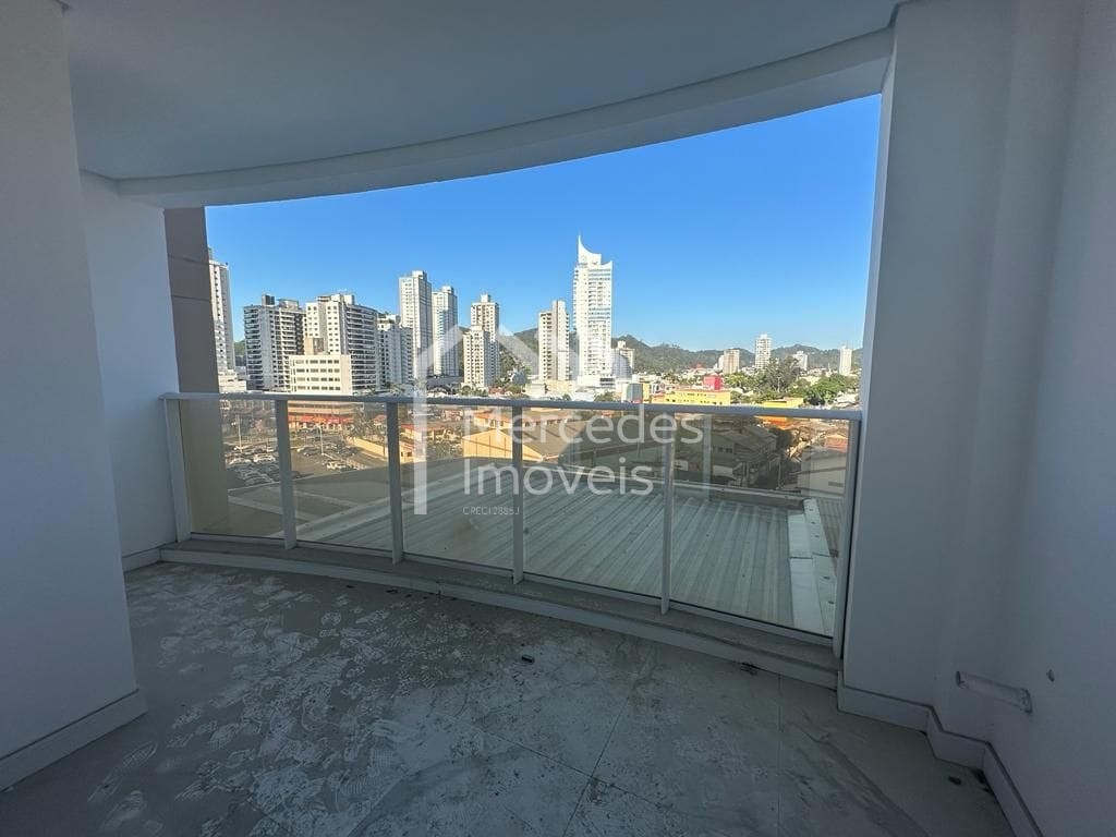 Foto 22 de Apartamento 2 suítes à venda · Fazenda, Itajaí · LE HAVRE · 91 m² · AP0255