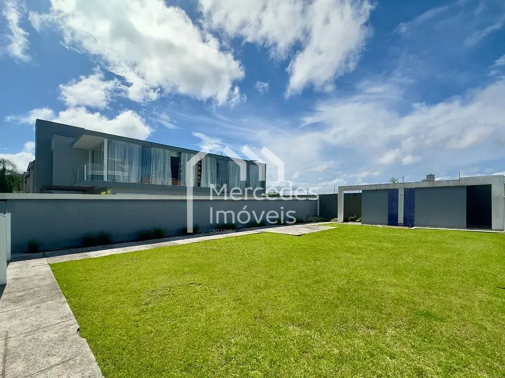 Foto 1 de Terreno em condomínio fechado à venda, 300 m² por R$ 615.000 - Dom Bosco - Itajaí/SC