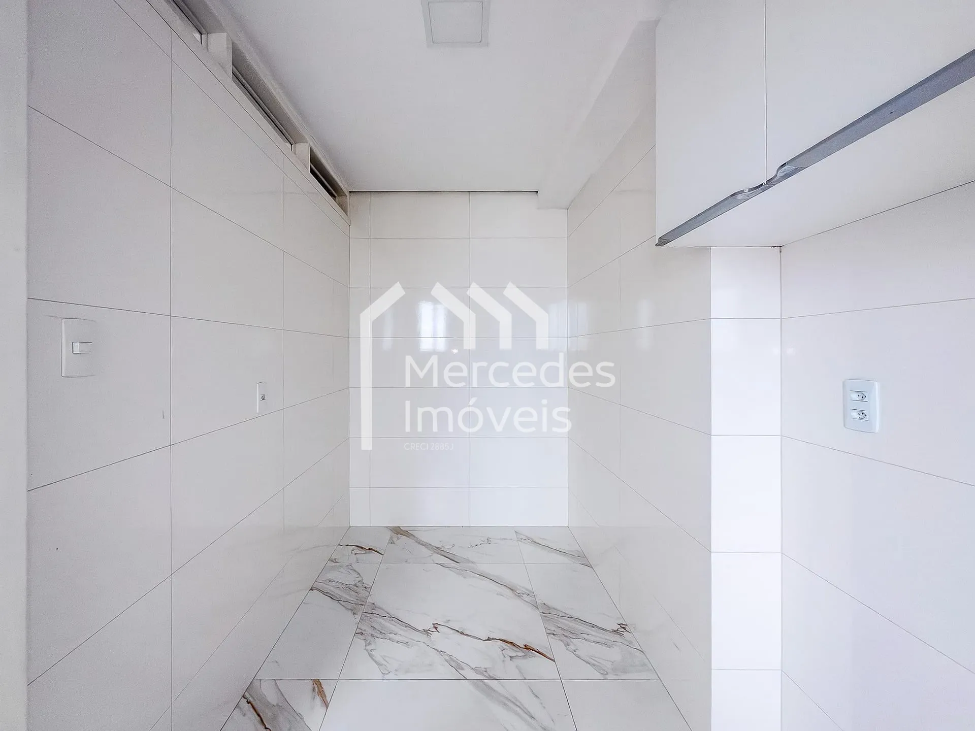 Foto 11 de Apartamento com 1 suíte + 2 dormitórios, 127m² à venda, Centro, Itajaí, SC