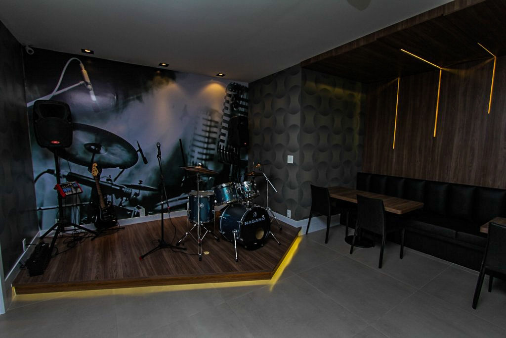 Foto 26 de Atmos Beach