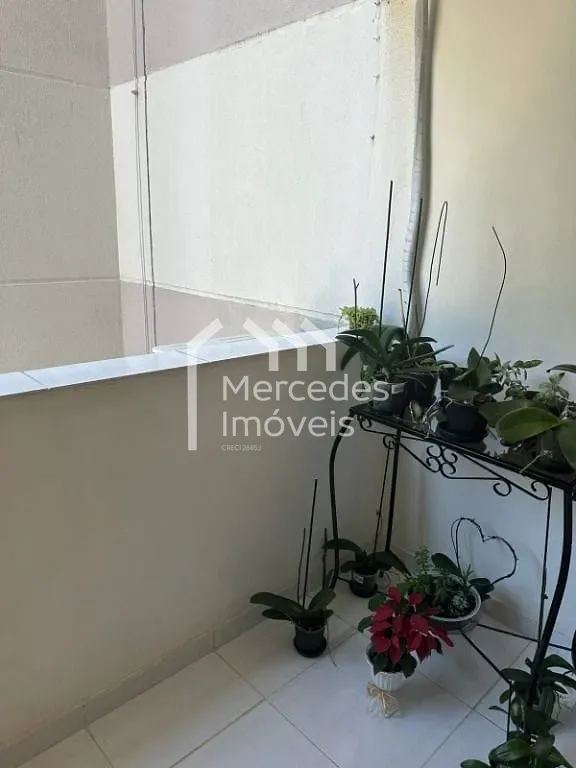 Foto 8 de Apartamento com 1 suíte + 2 dormitórios à venda, 96 m² - Fazenda - Itajaí/SC