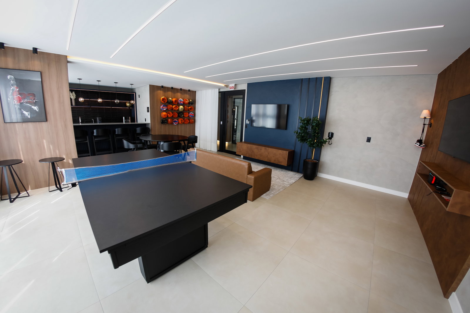 Foto 13 de Residencial Living 360