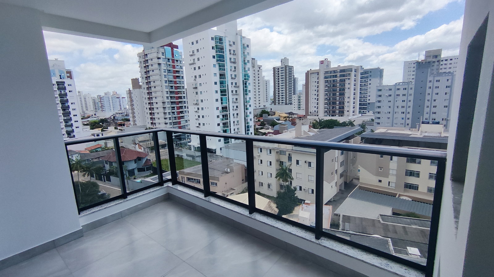 Foto 18 de Living 360 - 03 quartos/2 vagas/pronto