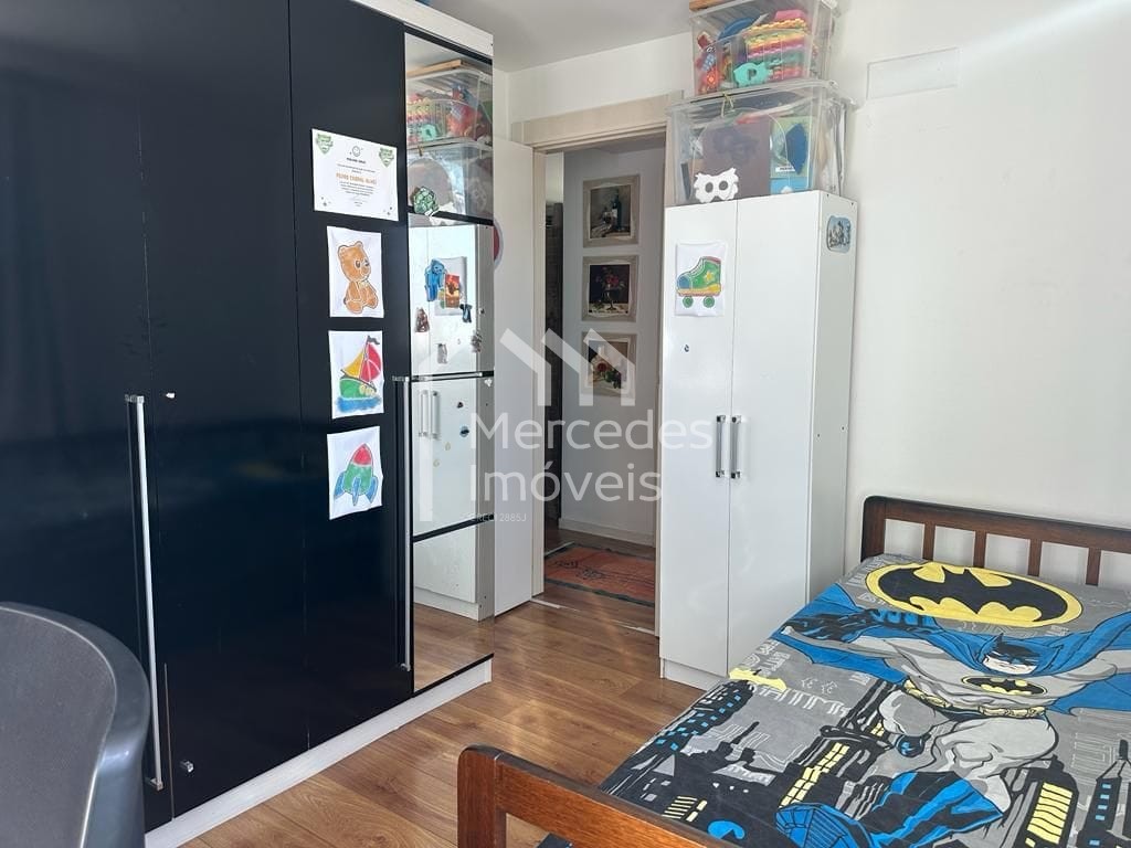 Foto 21 de Apartamento 1 suíte + 1 dorm à venda · Centro, Itajaí · Farol de Sagres · 79 m²