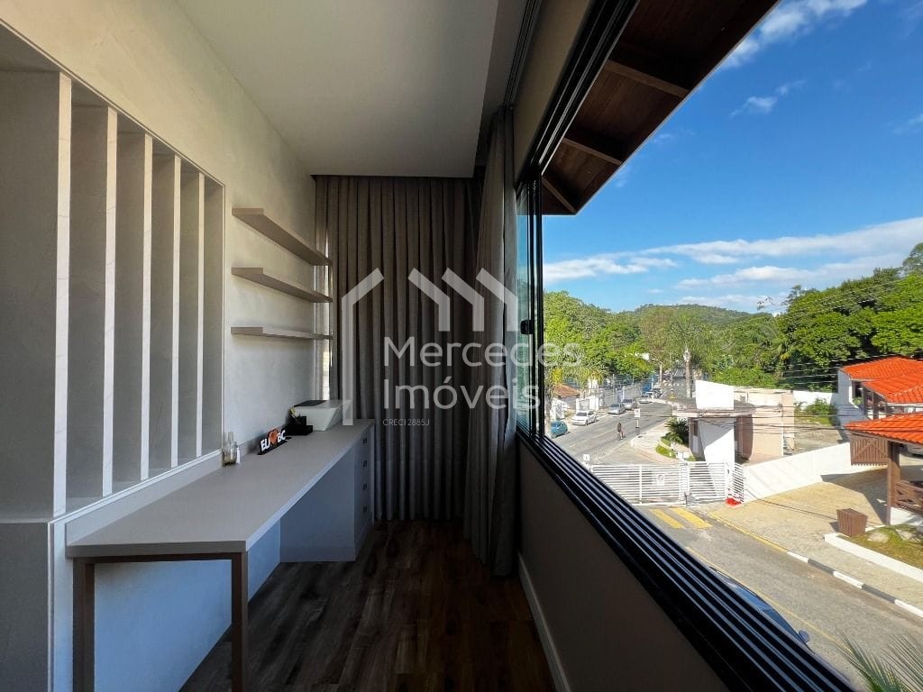 Foto 53 de Casa 3 suítes + 1 dorm à venda · Ariribá, Balneário Camboriú