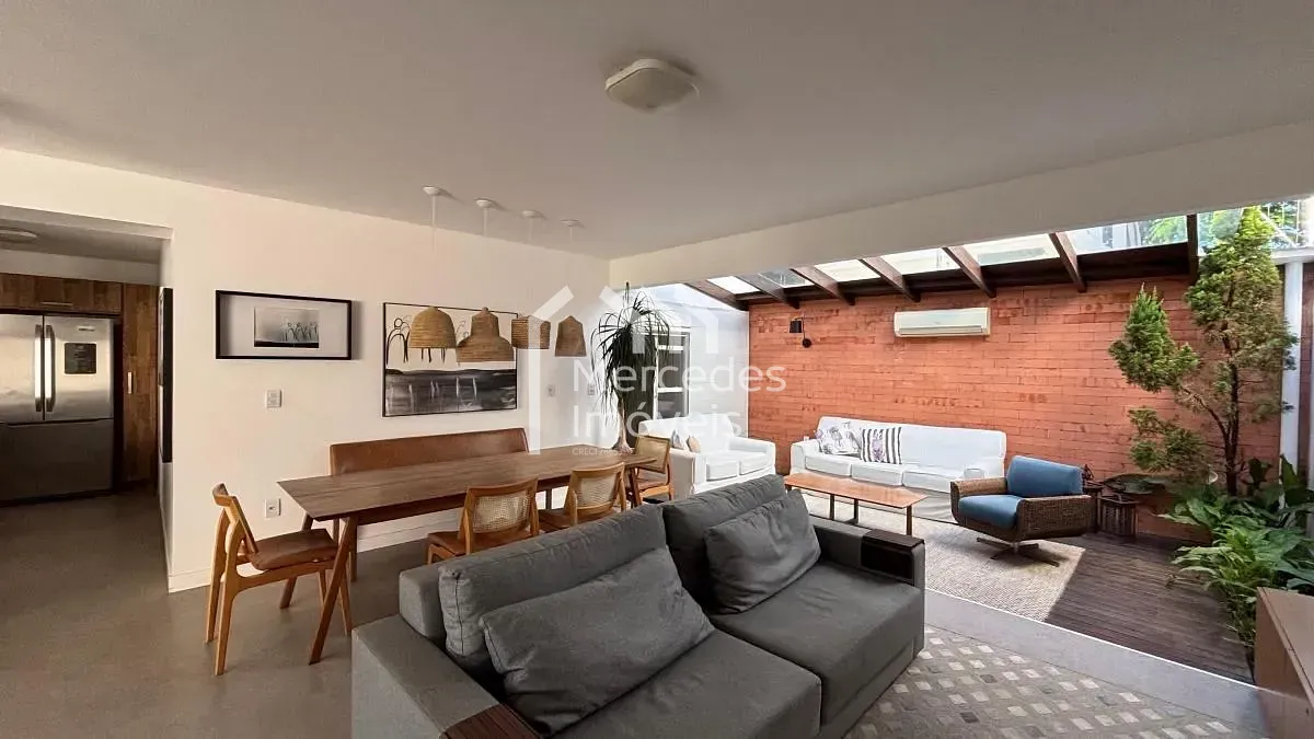 Foto 5 de Casa à venda com 441m² área total , Cabeçudas, Itajaí, SC