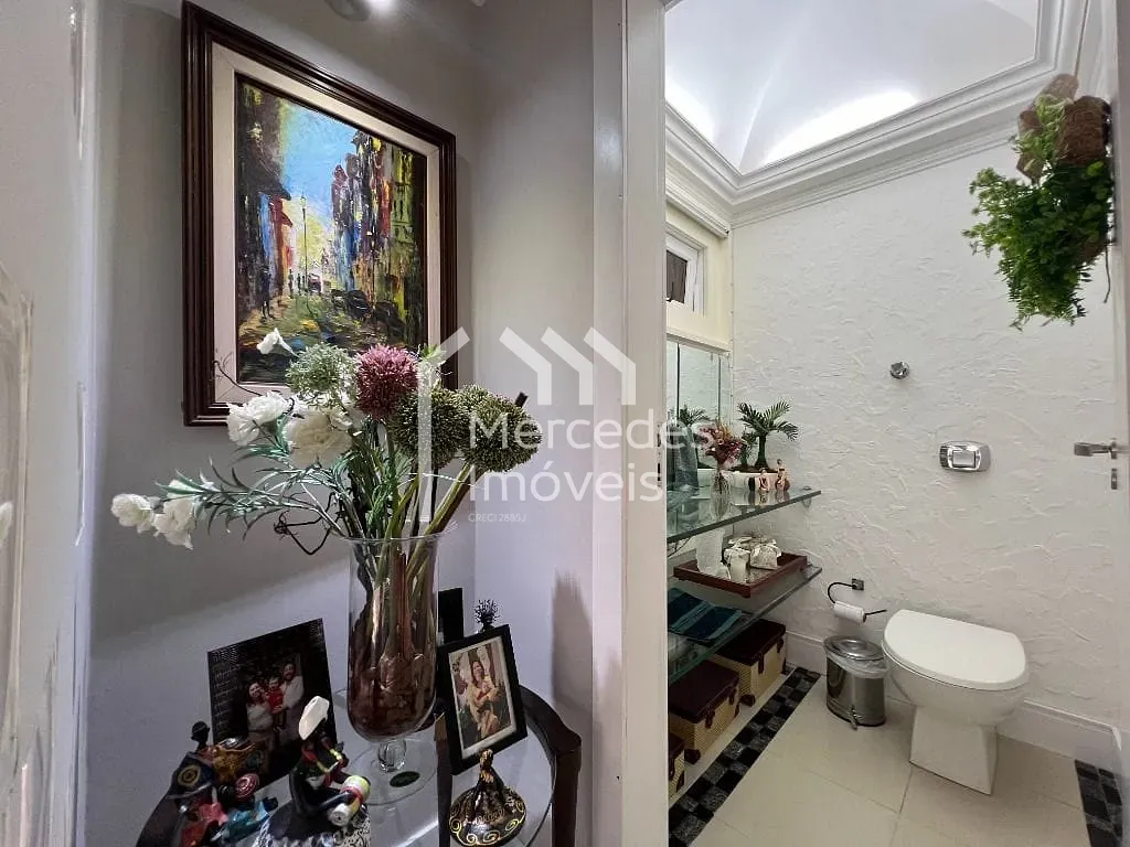Foto 22 de Casa com 1 suíte + 2 dormitórios à venda, 222 m² por R$ 1.600.000,00 - Dom Bosco - Itajaí/SC