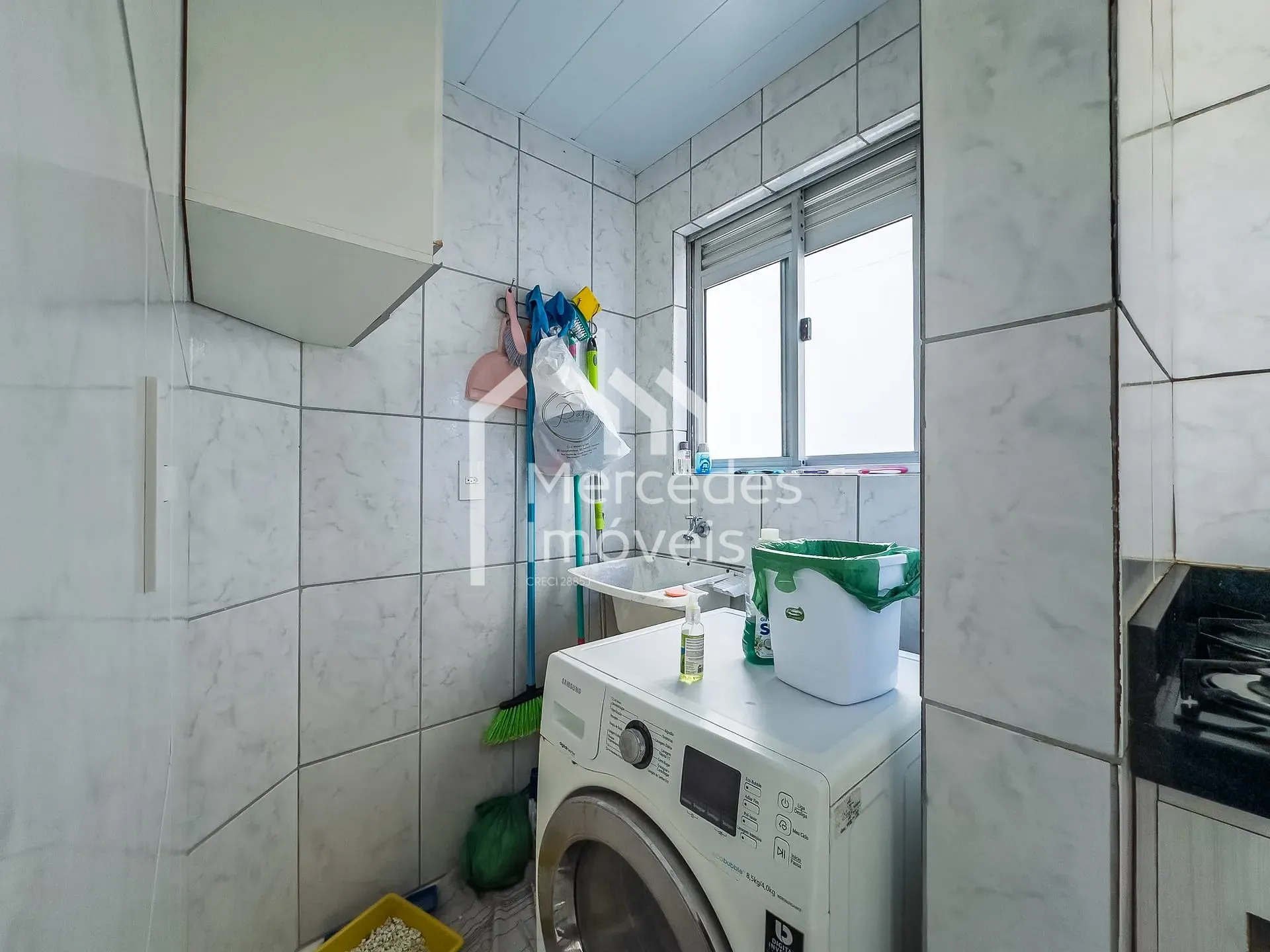Foto 9 de Apartamento com 2 dormitórios, 54m² à venda, Itaipava, Itajaí, SC