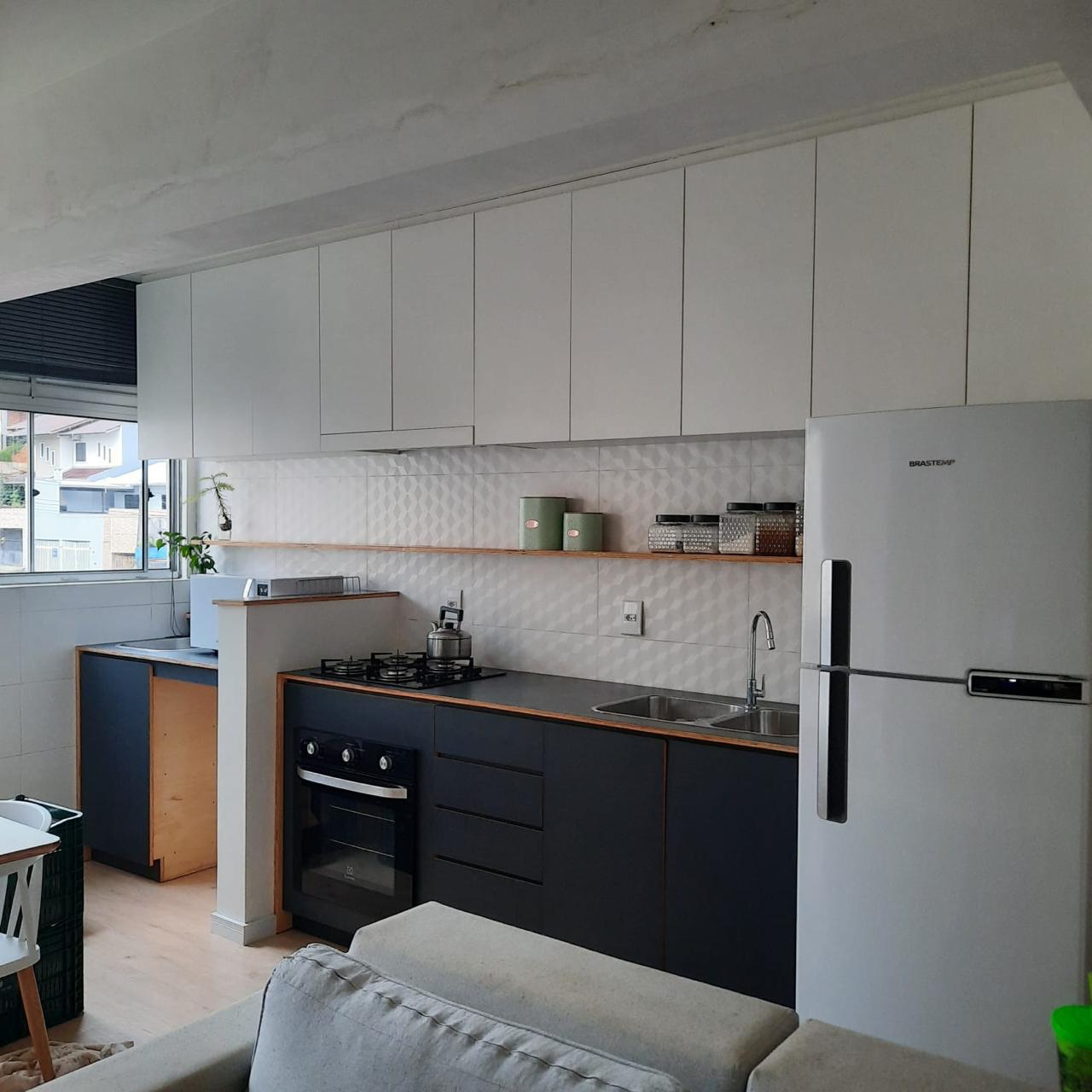 Foto 5 de Residencial Marazul