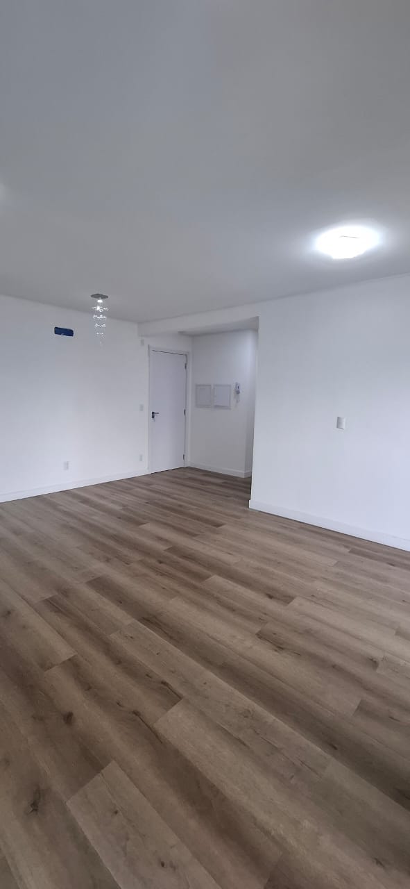 Foto 10 de Edifício Smart São João