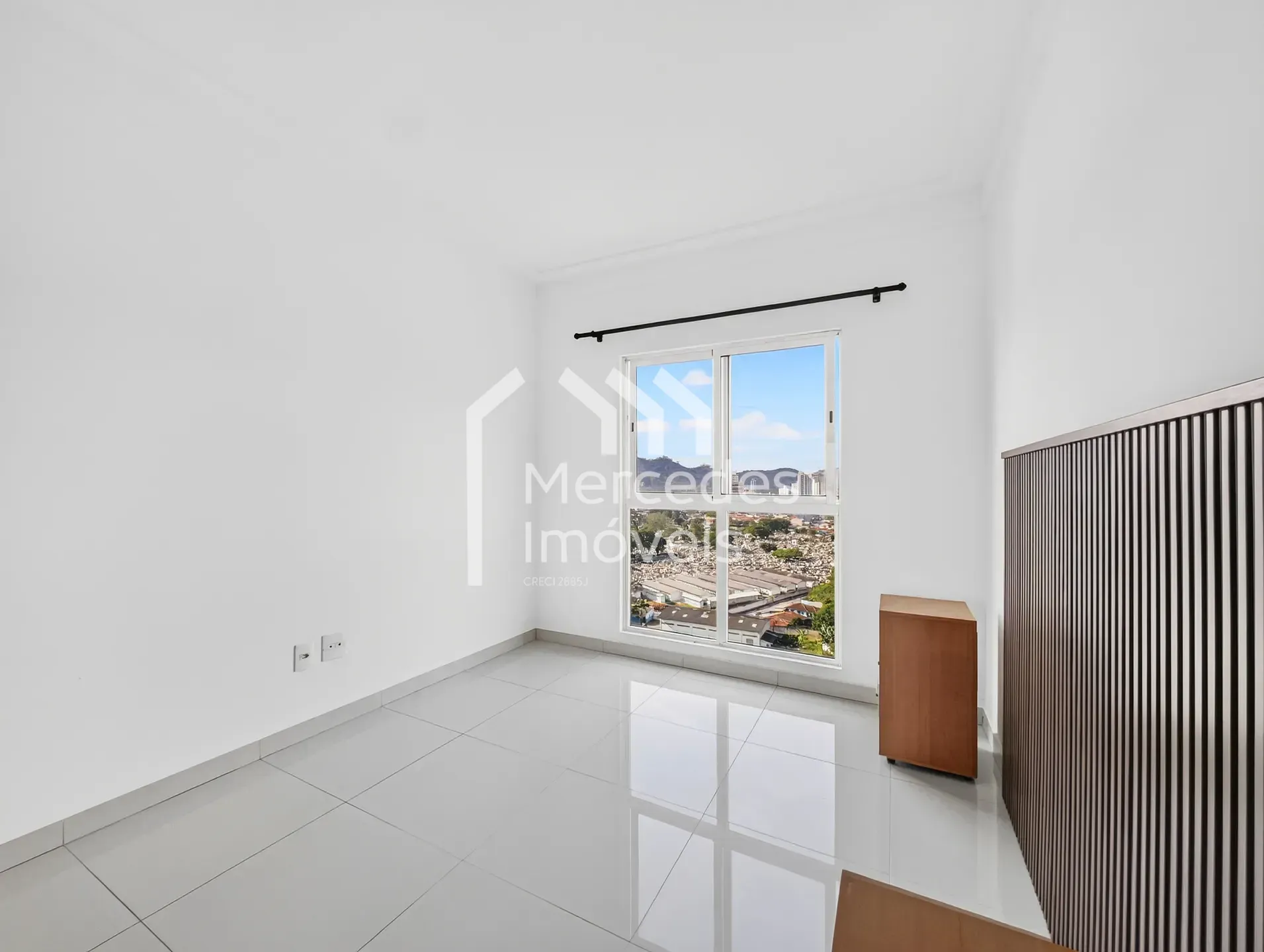Foto 15 de Apartamento para locação com 2 quartos sendo 1 suíte com 84m², Fazenda, Itajaí, SC