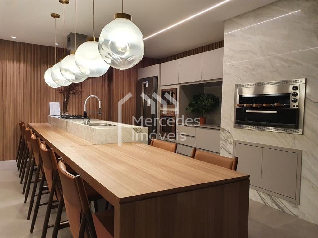 Foto 48 de Apartamento 2 suítes para alugar · Praia Brava de Itajaí