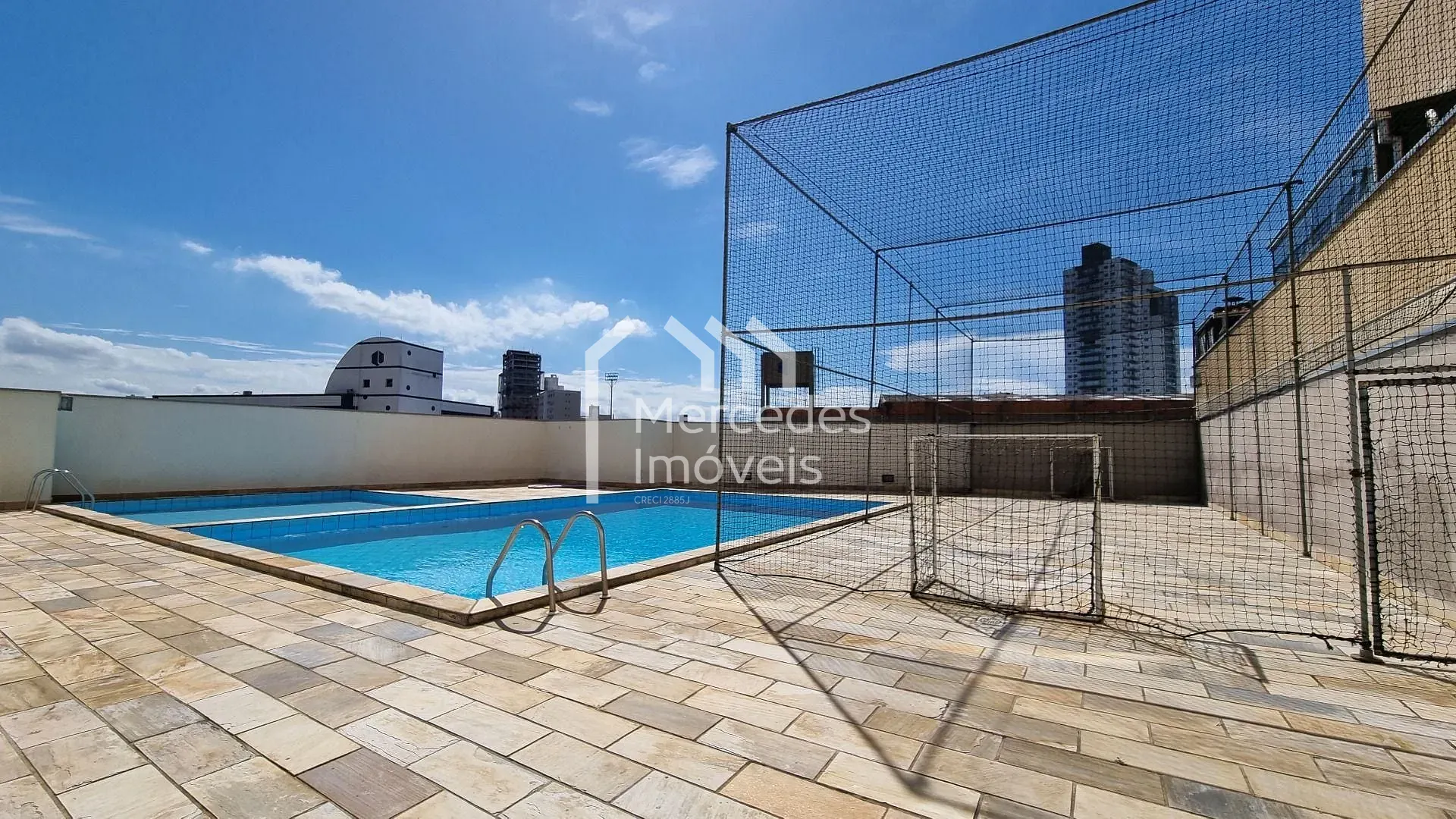 Foto 25 de Apartamento com 1 suíte + 2 dormitórios, 127m² à venda, Centro, Itajaí, SC