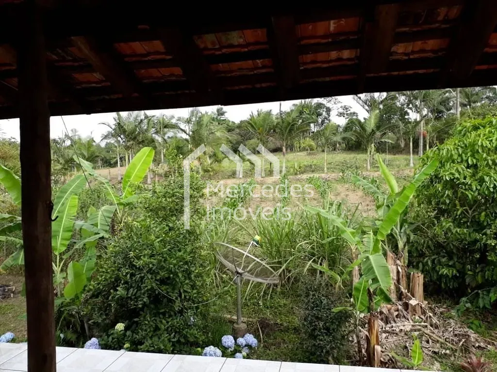 Foto 7 de Chácara à venda, 7920 m² por R$ 2.000.000- Nossa Senhora da Conceição - Balneário Piçarras/SC