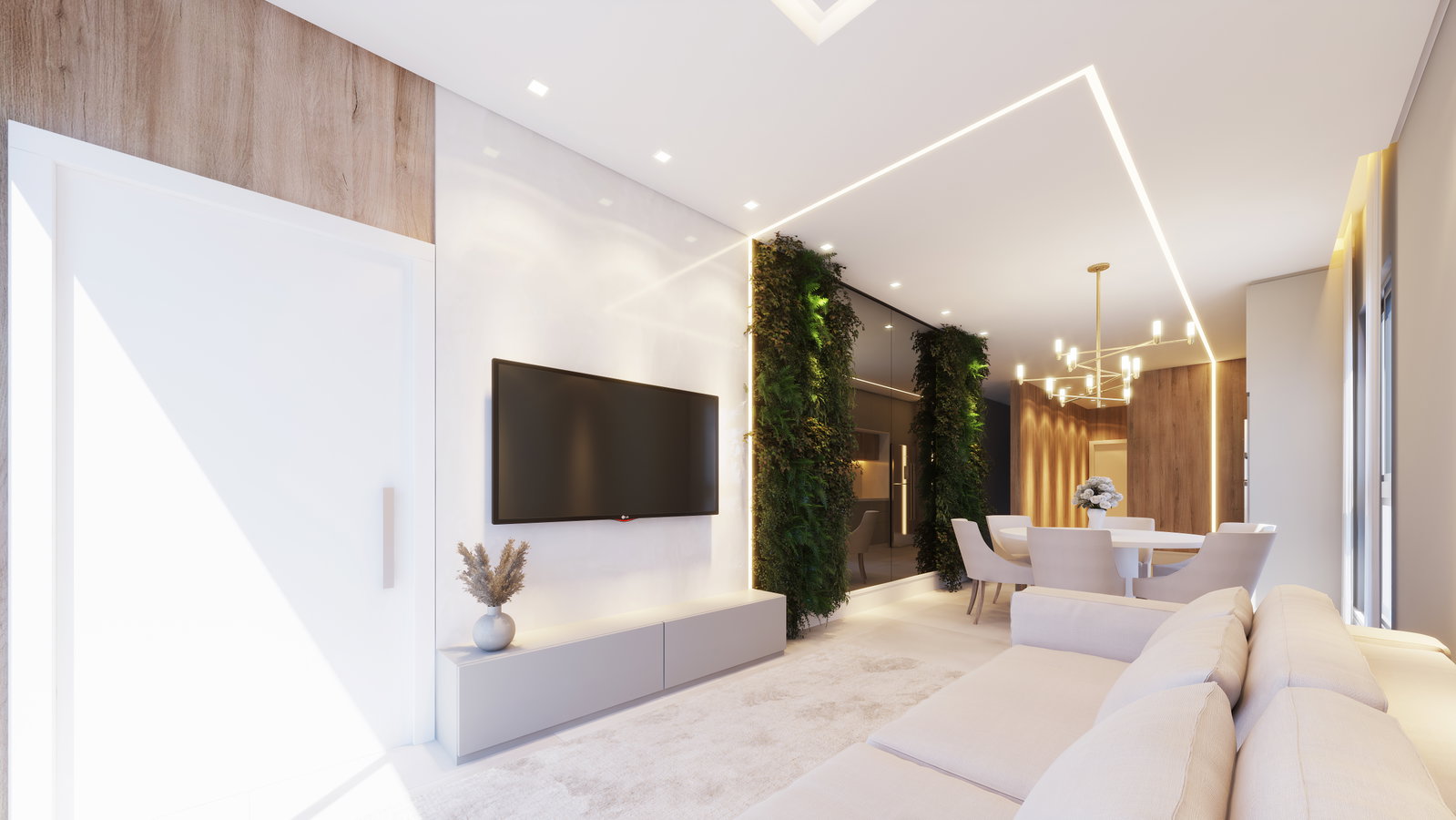 Foto 12 de Acquamare