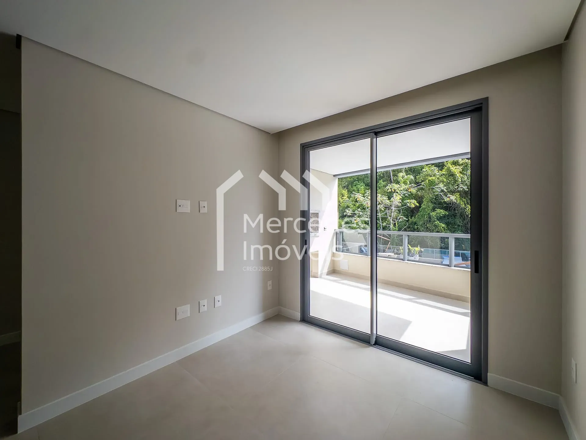 Foto 6 de Apartamento com 1 suíte + 2 dormitórios à venda, Centro, Itajaí, SC