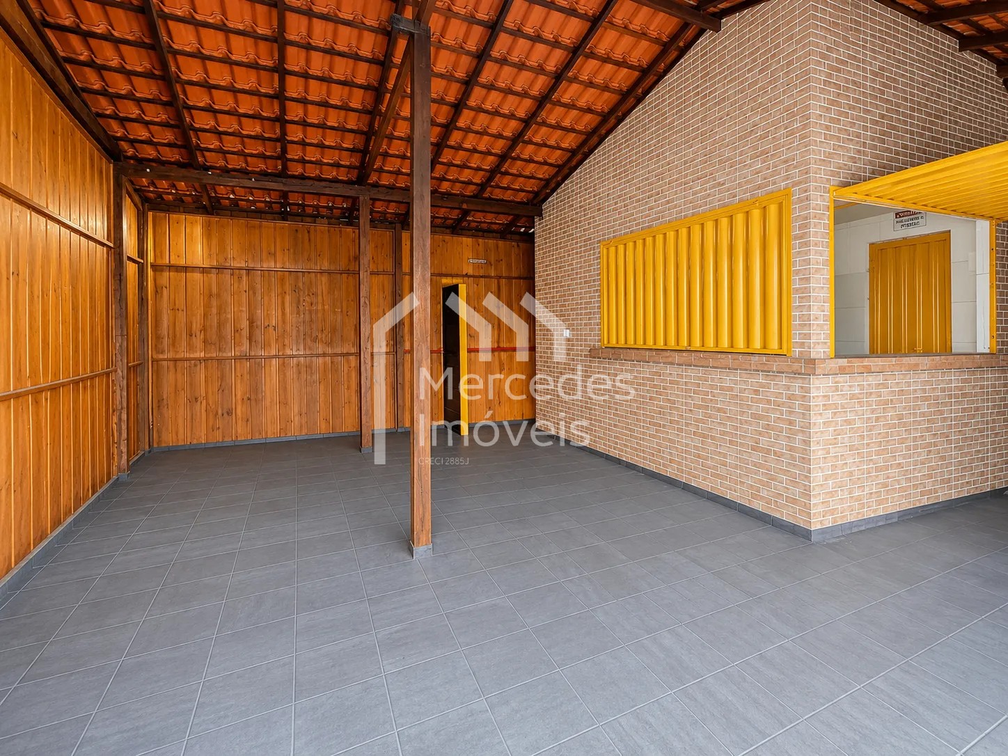 Foto 22 de Sala comercial para alugar · São Vicente, Itajaí