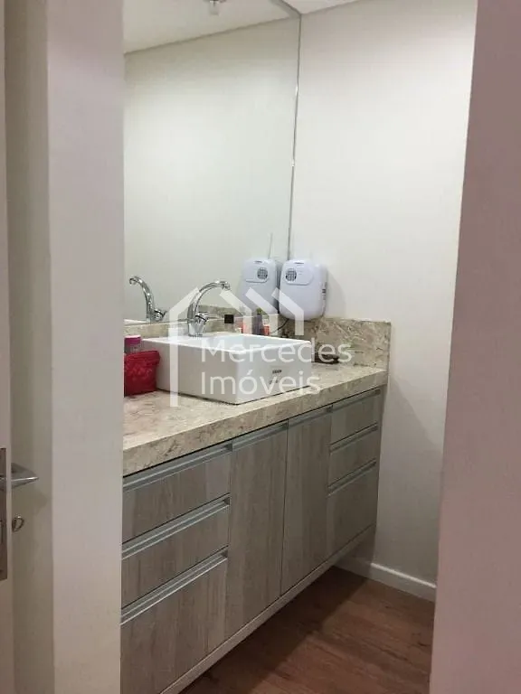 Foto 26 de Casa semimobiliada, 2 suites + 1 dormitório, 148 m² - Dom Bosco - Itajaí/SC