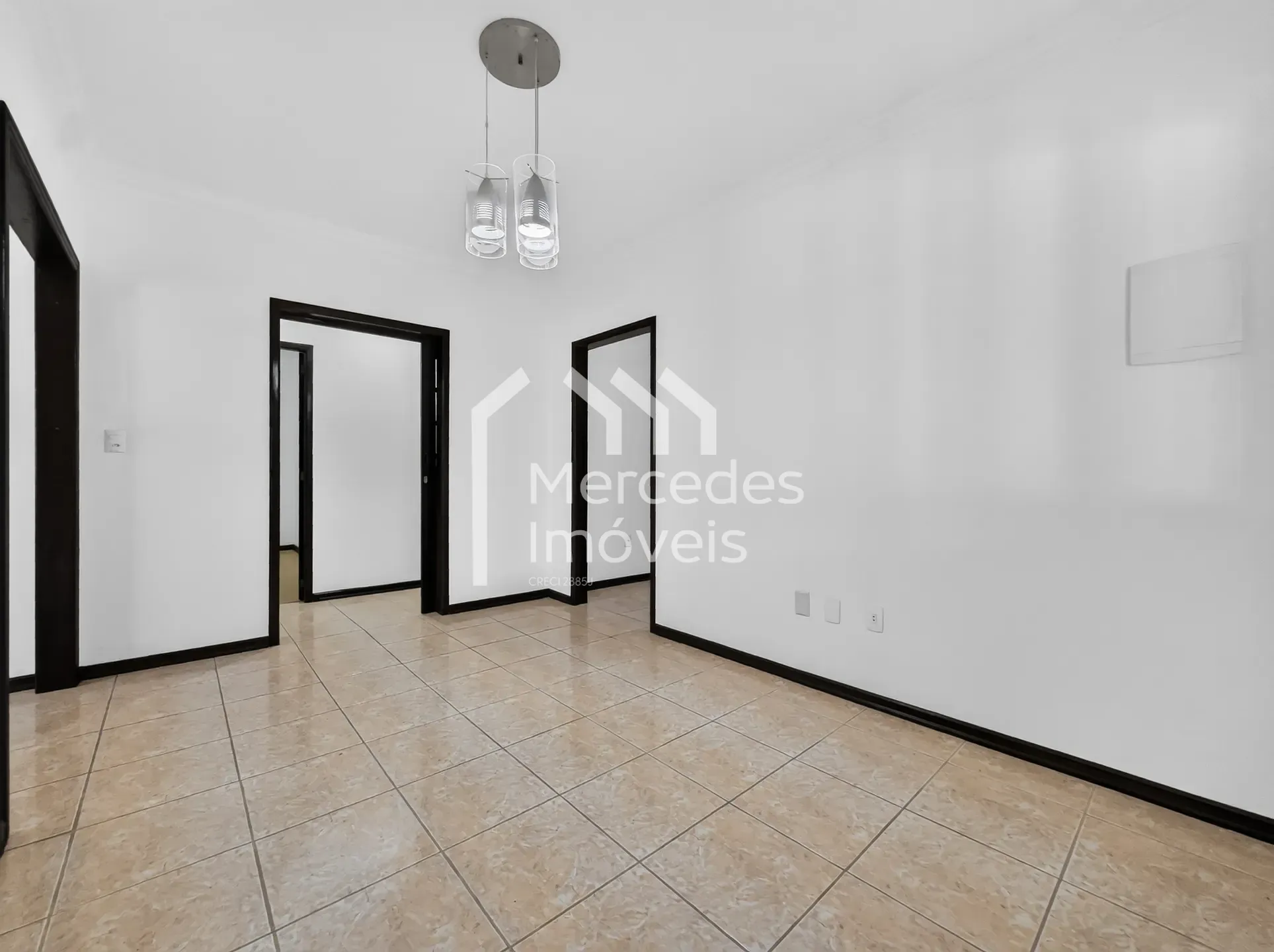 Foto 9 de Casa comercial para locação, Carvalho, Itajaí, SC