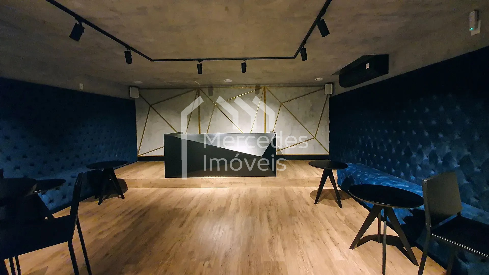 Foto 75 de Apartamento 2 suítes para alugar · Praia Brava de Itajaí