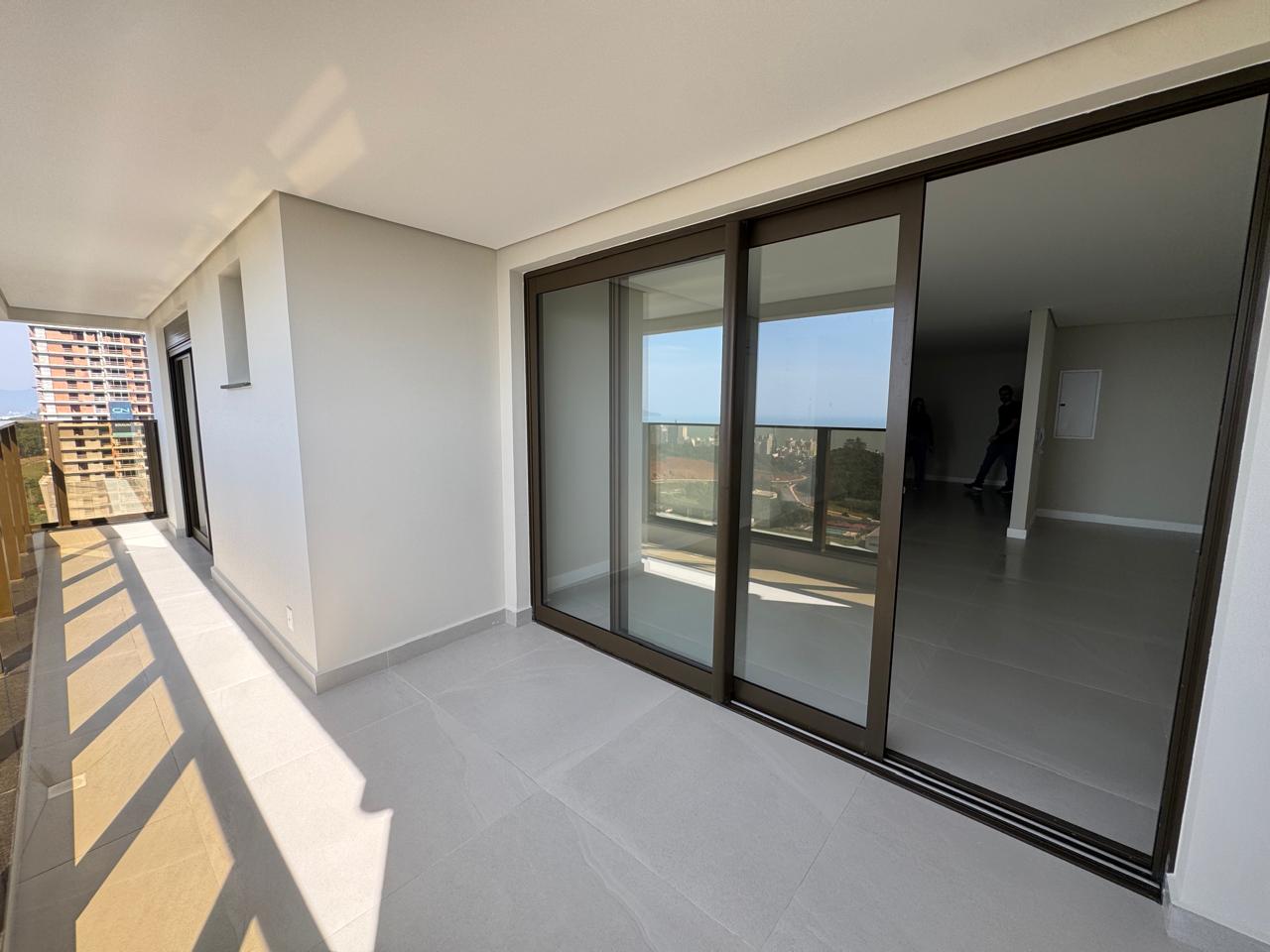 Foto 16 de Torres Sirena Residencial