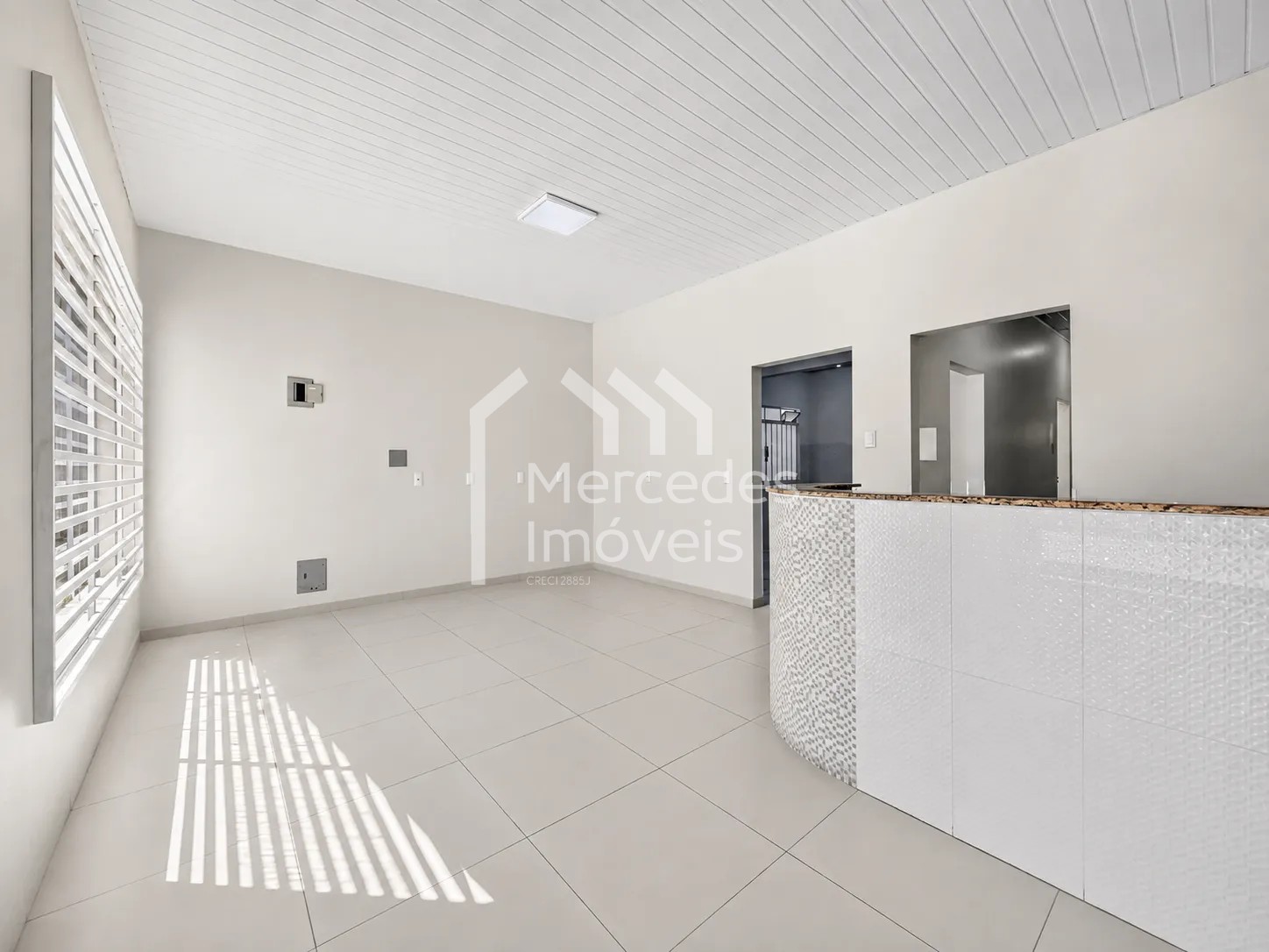 Foto 6 de Casa para alugar · Centro, Itajaí · 200 m²