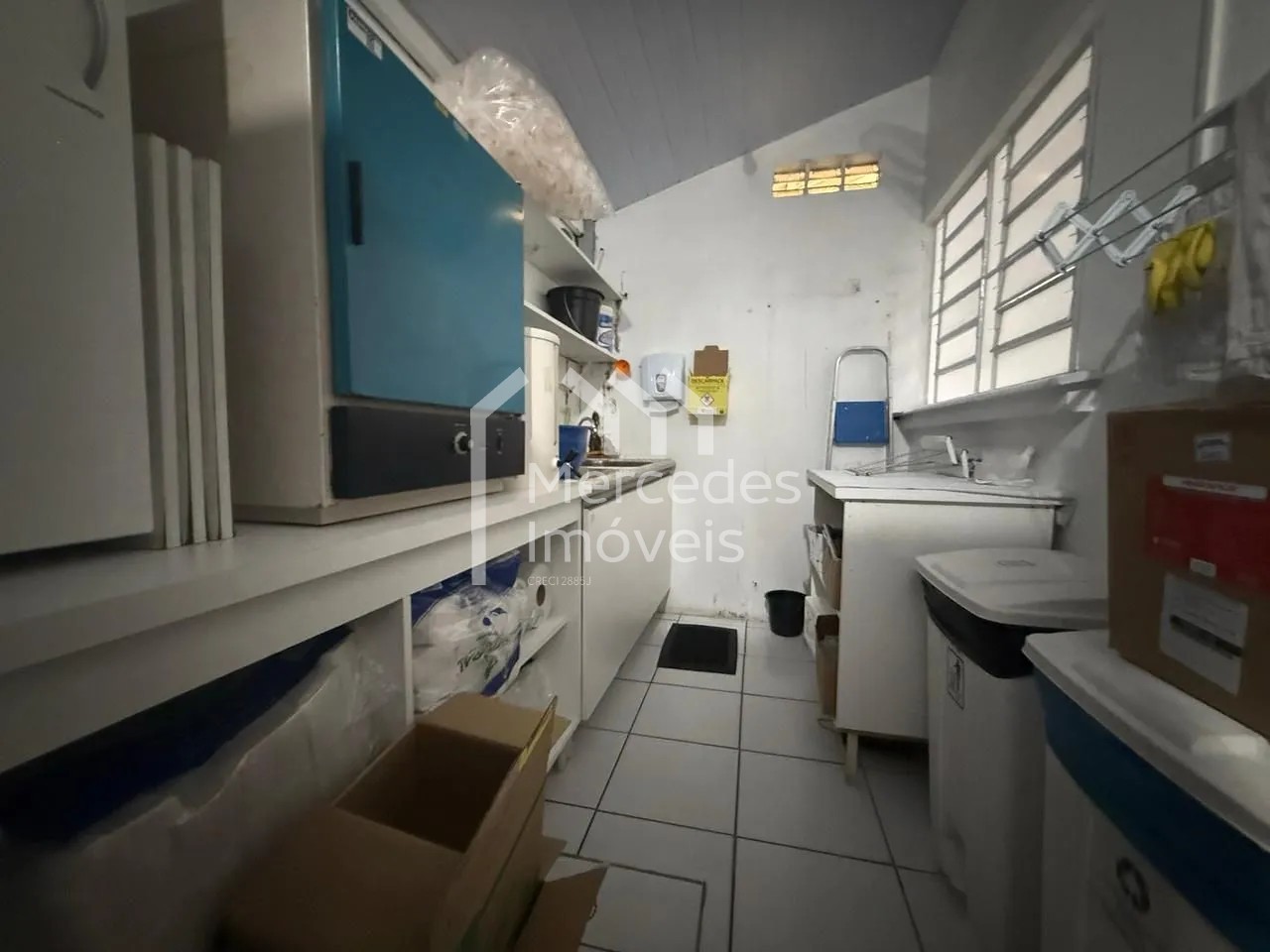 Foto 25 de Casa para alugar · Centro, Itajaí · 200 m²