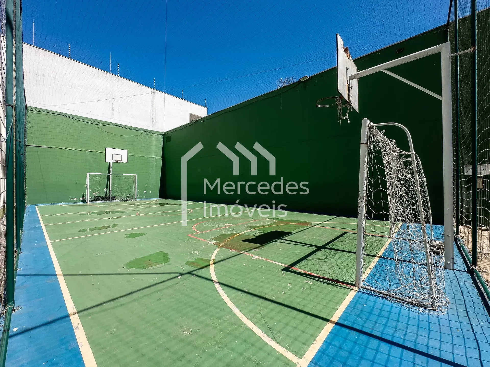 Foto 36 de Apartamento semimobiliado com 2 dormitorios - 85,39m à venda, Barra do Rio, Itajaí, SC