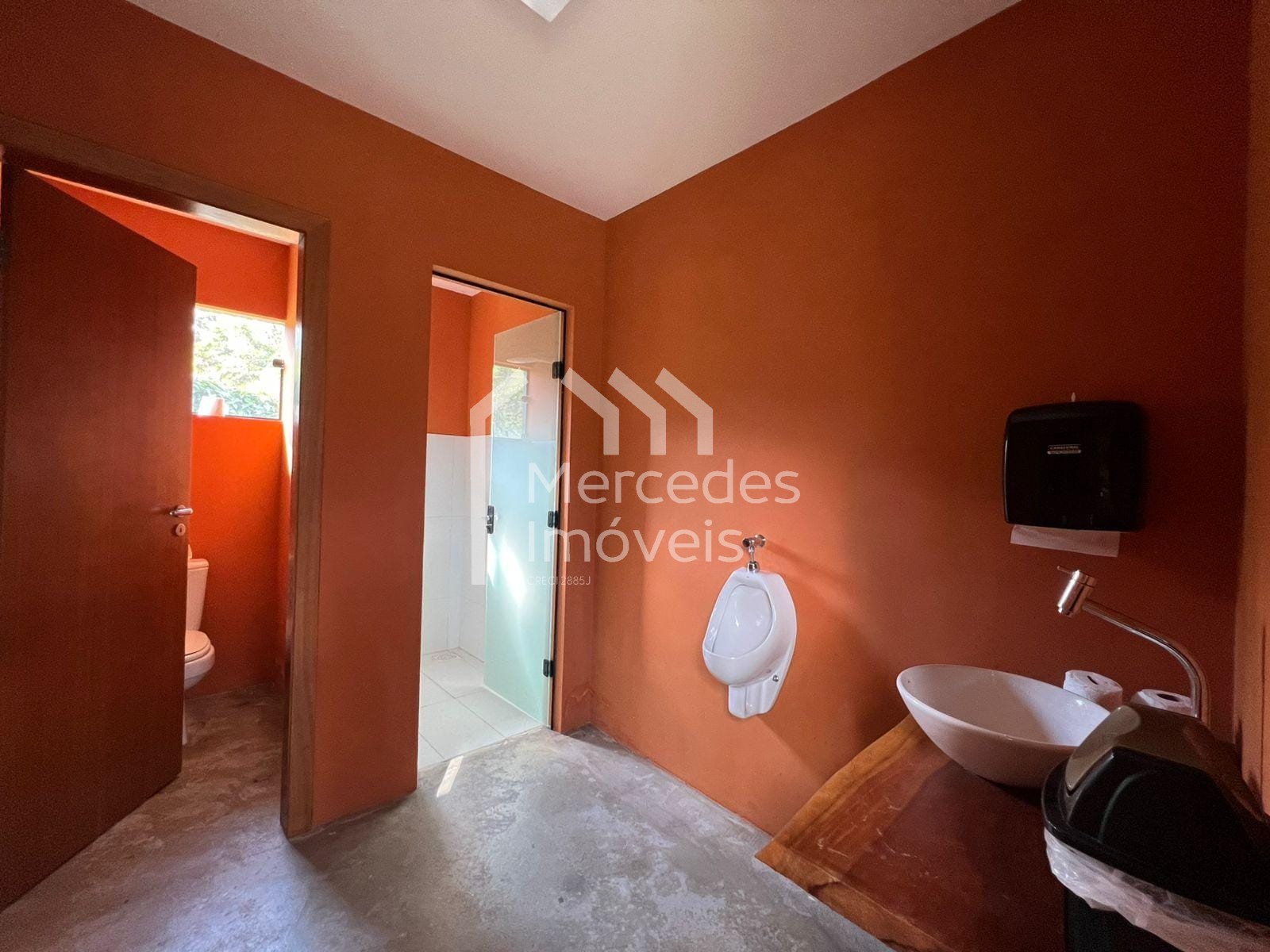 Foto 12 de Chácara 1 dorm à venda · Rio do Meio, Itajaí
