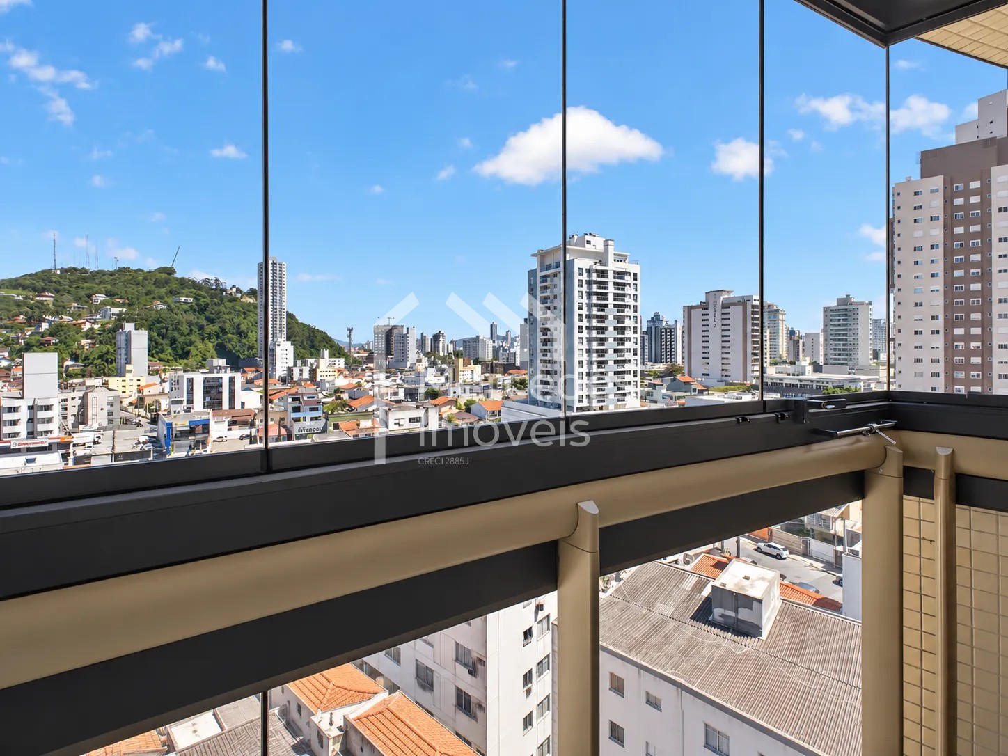 Foto 19 de Apartamento para locação com 3 quartos sendo 1 suíte , Fazenda, Itajaí, SC