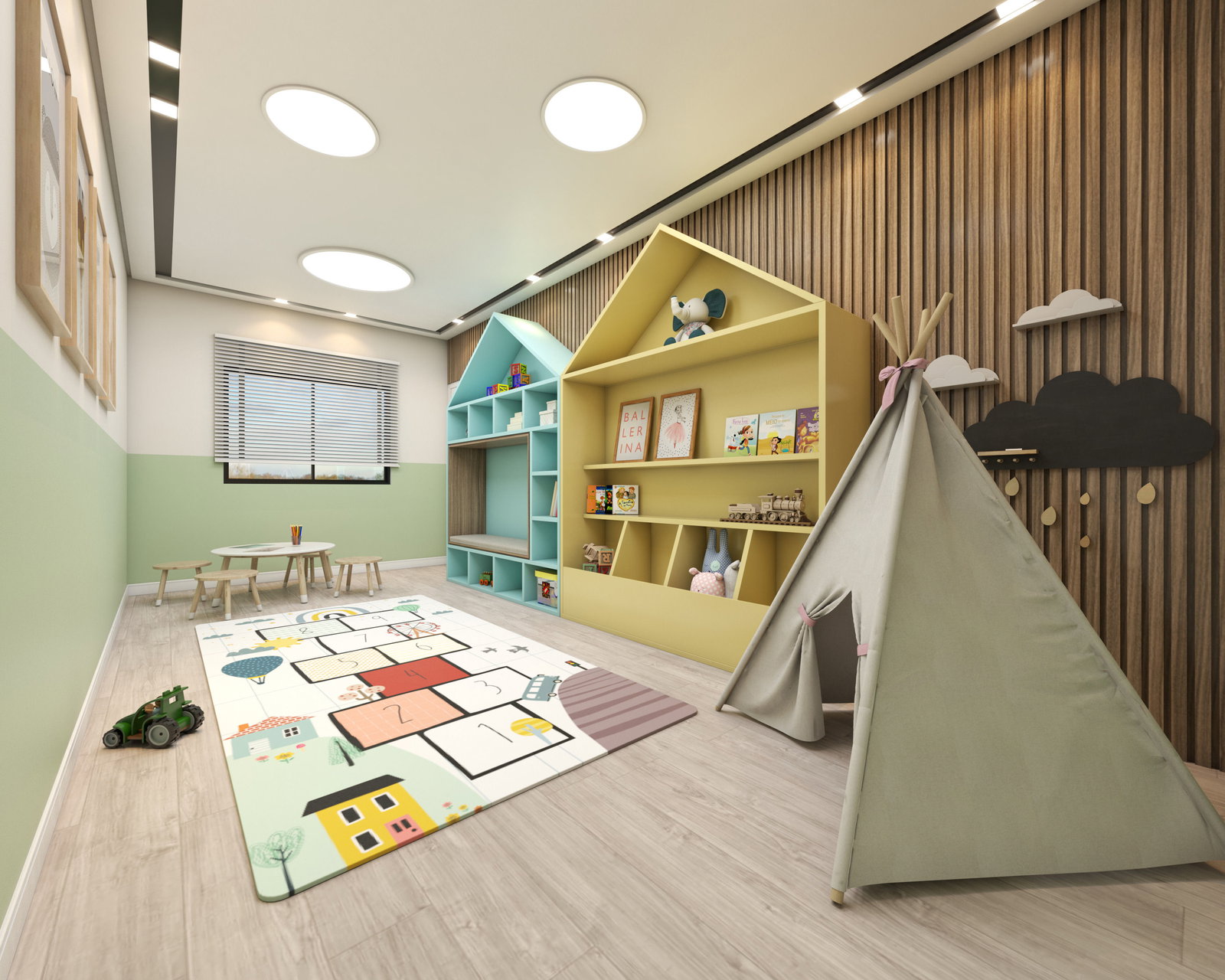 Foto 14 de Costa & Mar