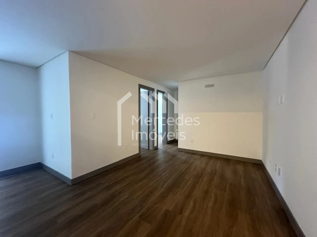 Foto 81 de Apartamento 1 suíte + 1 dorm para alugar · Praia Brava, Itajaí