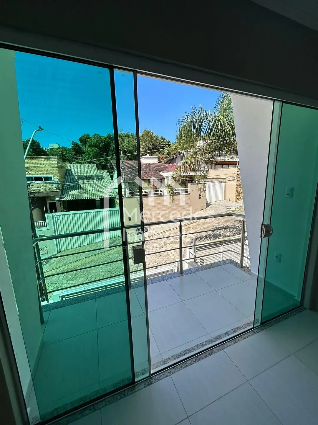 Foto 13 de Sobrado para locação com 2 quartos , Fazendinha, Itajaí, SC