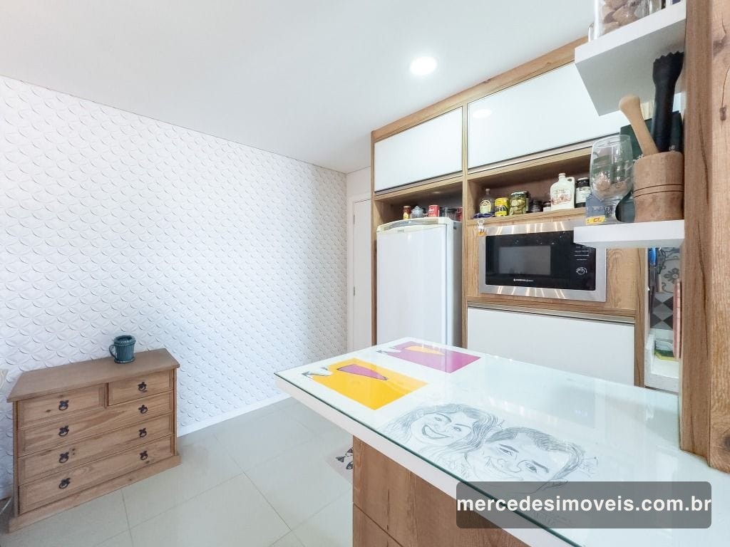 Foto 7 de Apartamento 2 suítes à venda · Vila Operária, Itajaí