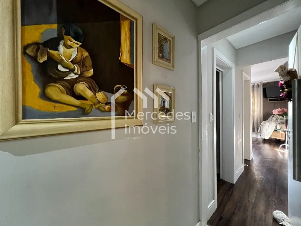 Foto 26 de Casa com 1 suíte + 2 dormitórios à venda, 222 m² por R$ 1.600.000,00 - Dom Bosco - Itajaí/SC