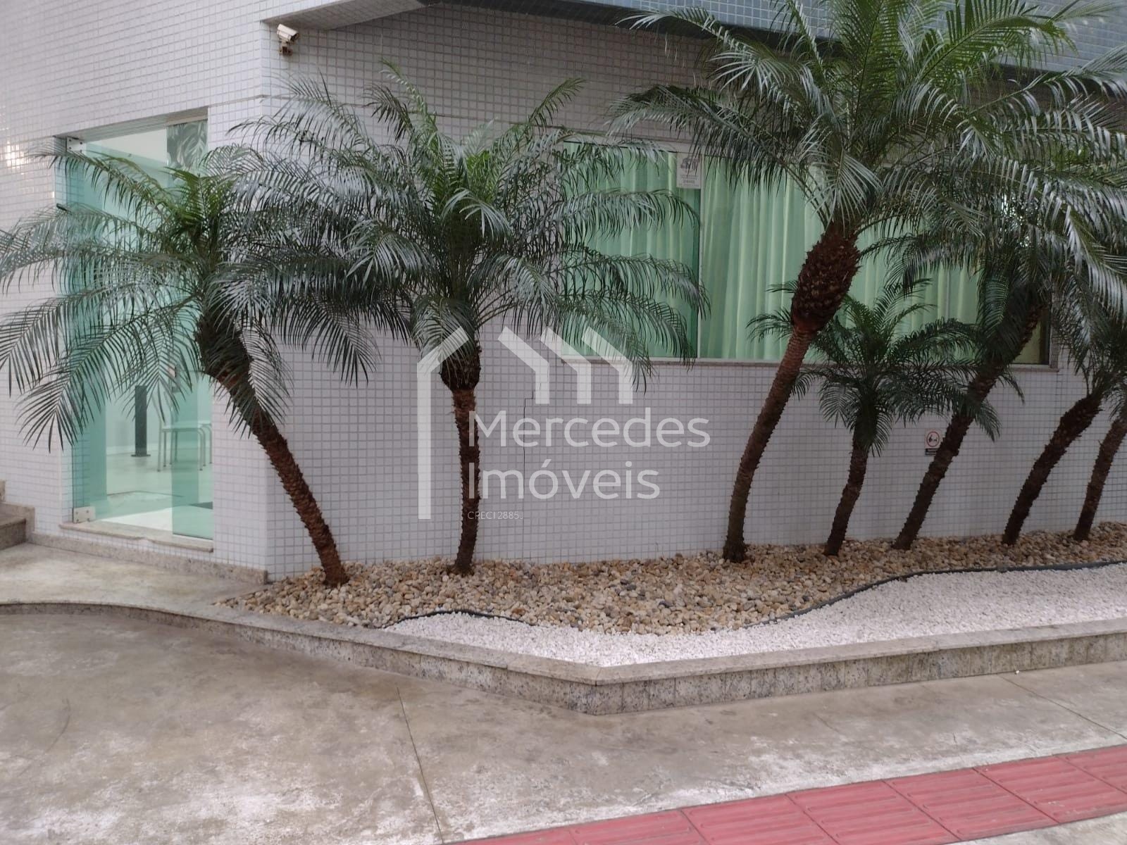Foto 27 de Sala comercial à venda · Centro, Balneário Camboriú