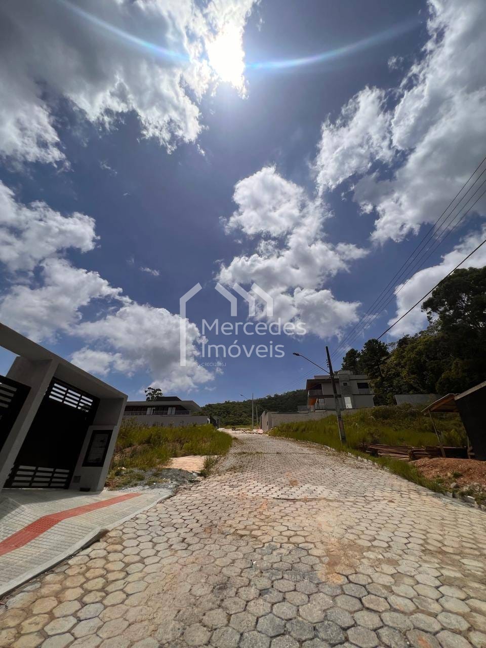 Foto 29 de Sobrado 2 suítes + 1 dorm à venda · Ressacada, Itajaí