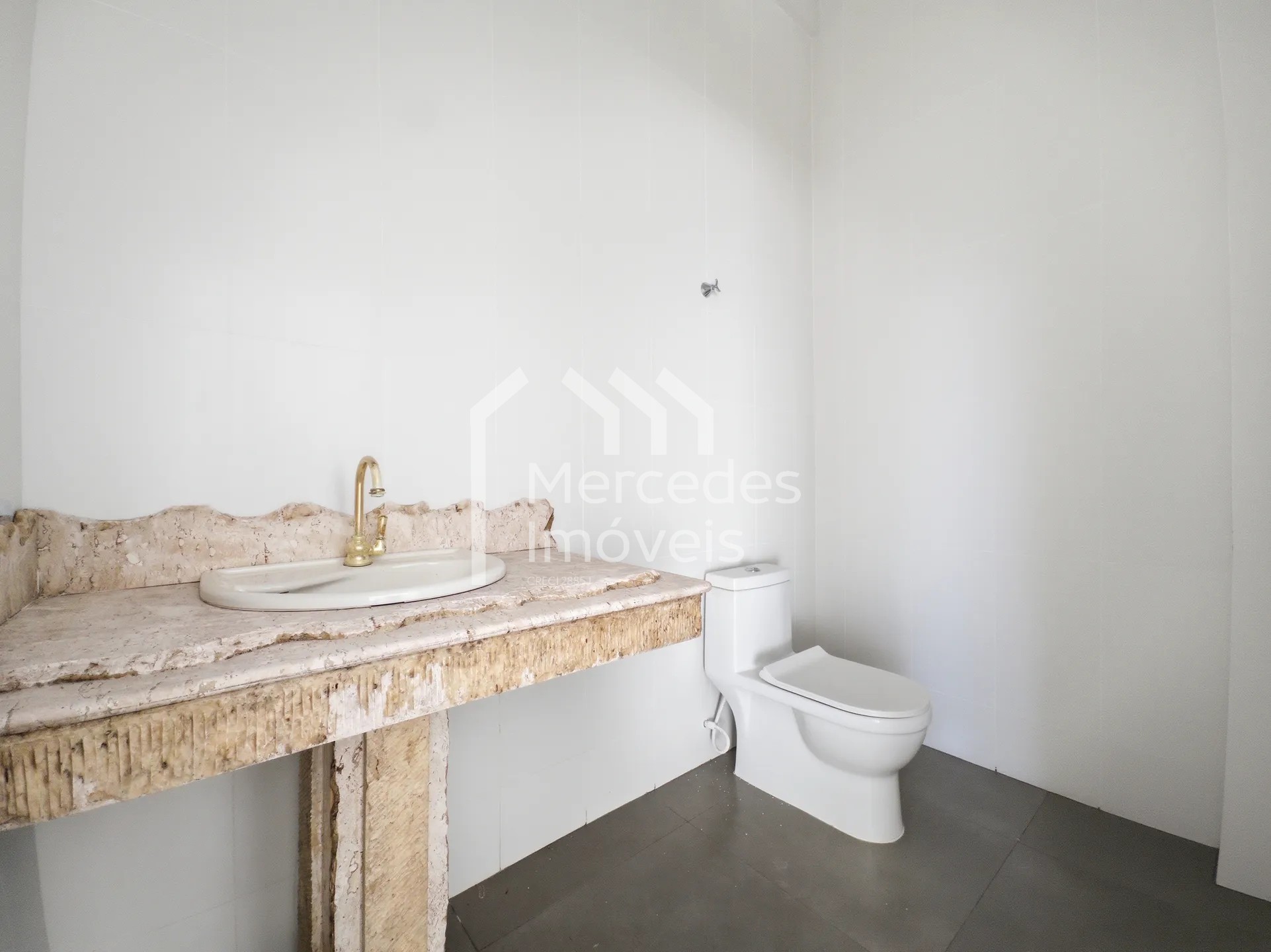 Foto 19 de Sala comercial para alugar · São Judas, Itajaí