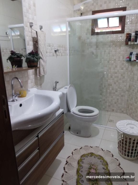 Foto 18 de Chácara 1 suíte + 3 dorms à venda · Brilhante I, Itajaí