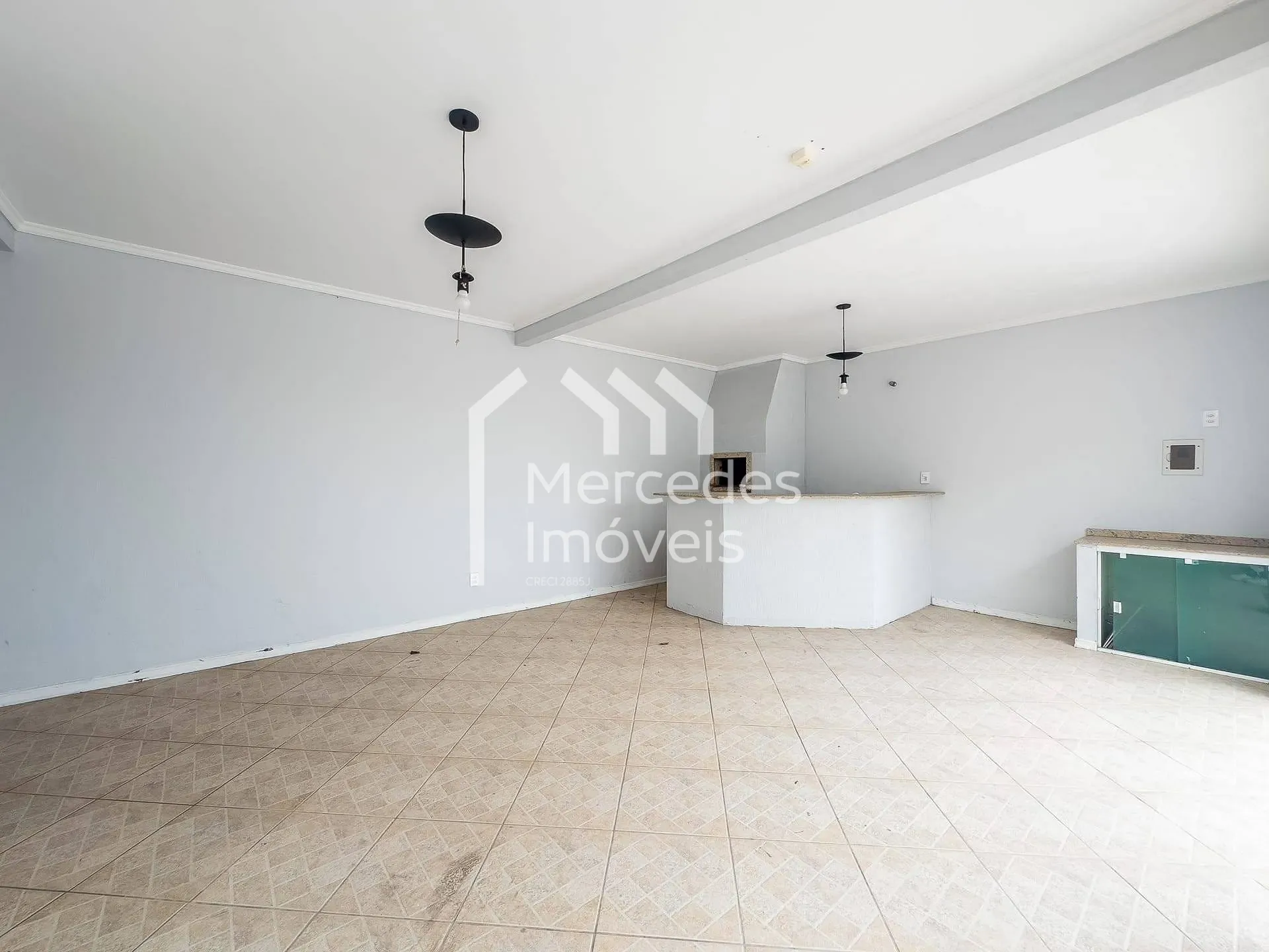 Foto 19 de Casa semimobiliada com 1 suíte + 3 dormitórios à venda, Dom Bosco, Itajaí, SC