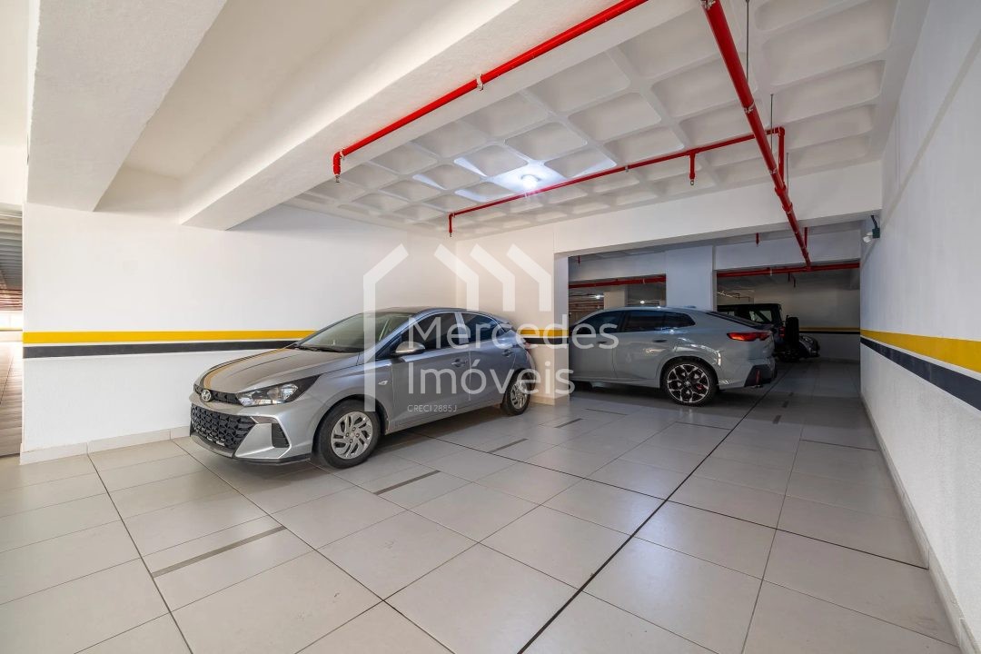 Foto 32 de Apartamento 3 suítes à venda · Pioneiros, Balneário Camboriú
