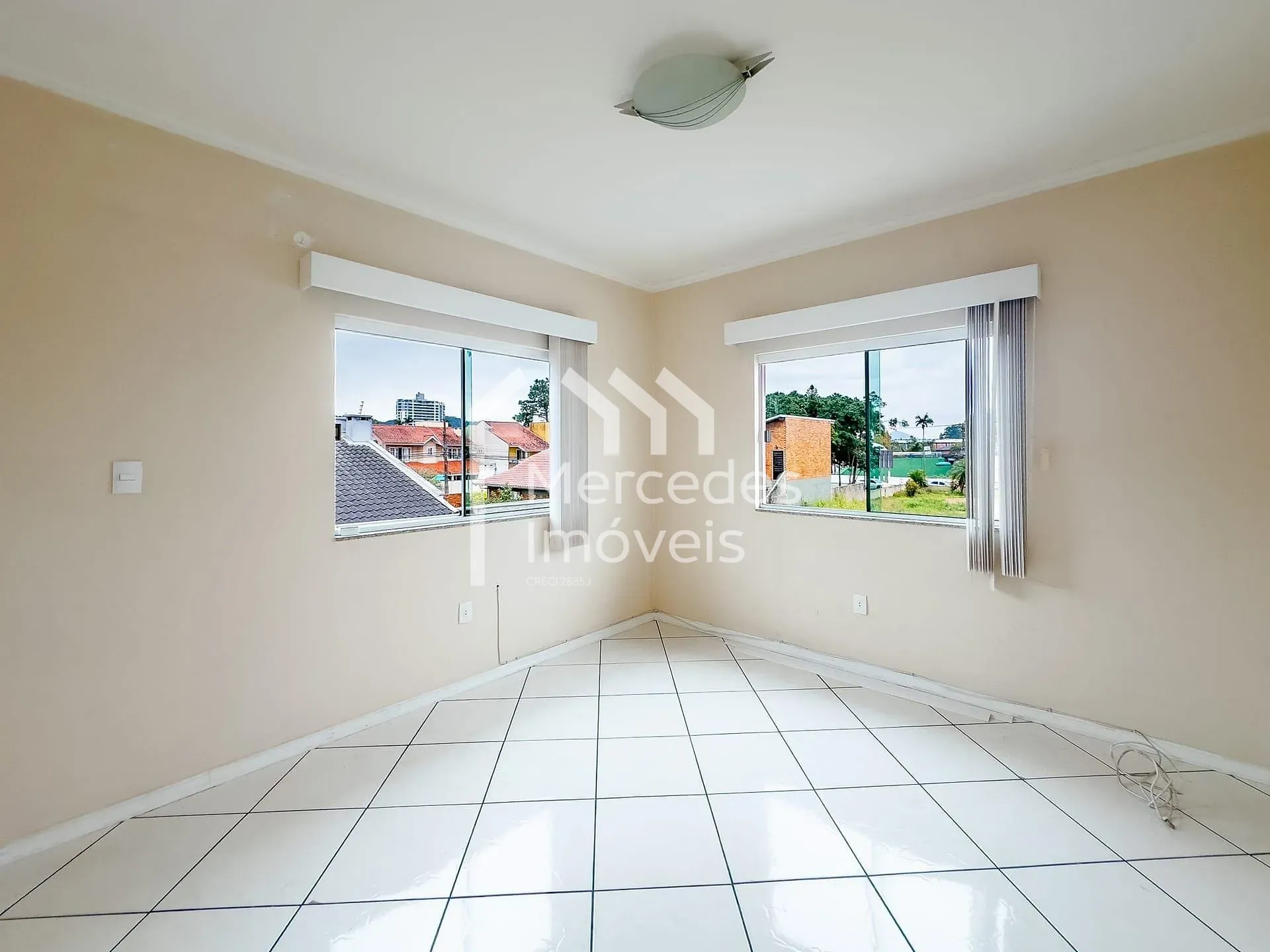 Foto 15 de Casa semimobiliada com 1 suíte + 3 dormitórios à venda, Dom Bosco, Itajaí, SC