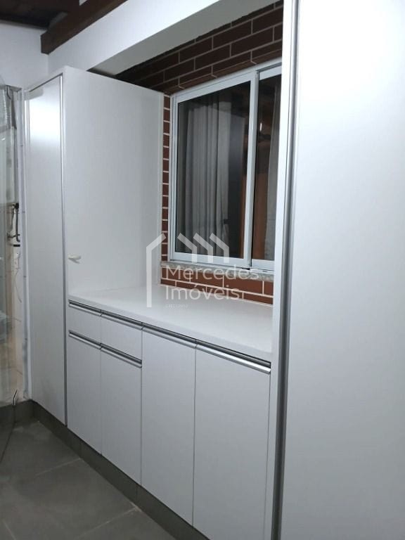 Foto 21 de Apartamento 1 suíte + 1 dorm à venda · São João, Itajaí · Edifício Monte Castelo