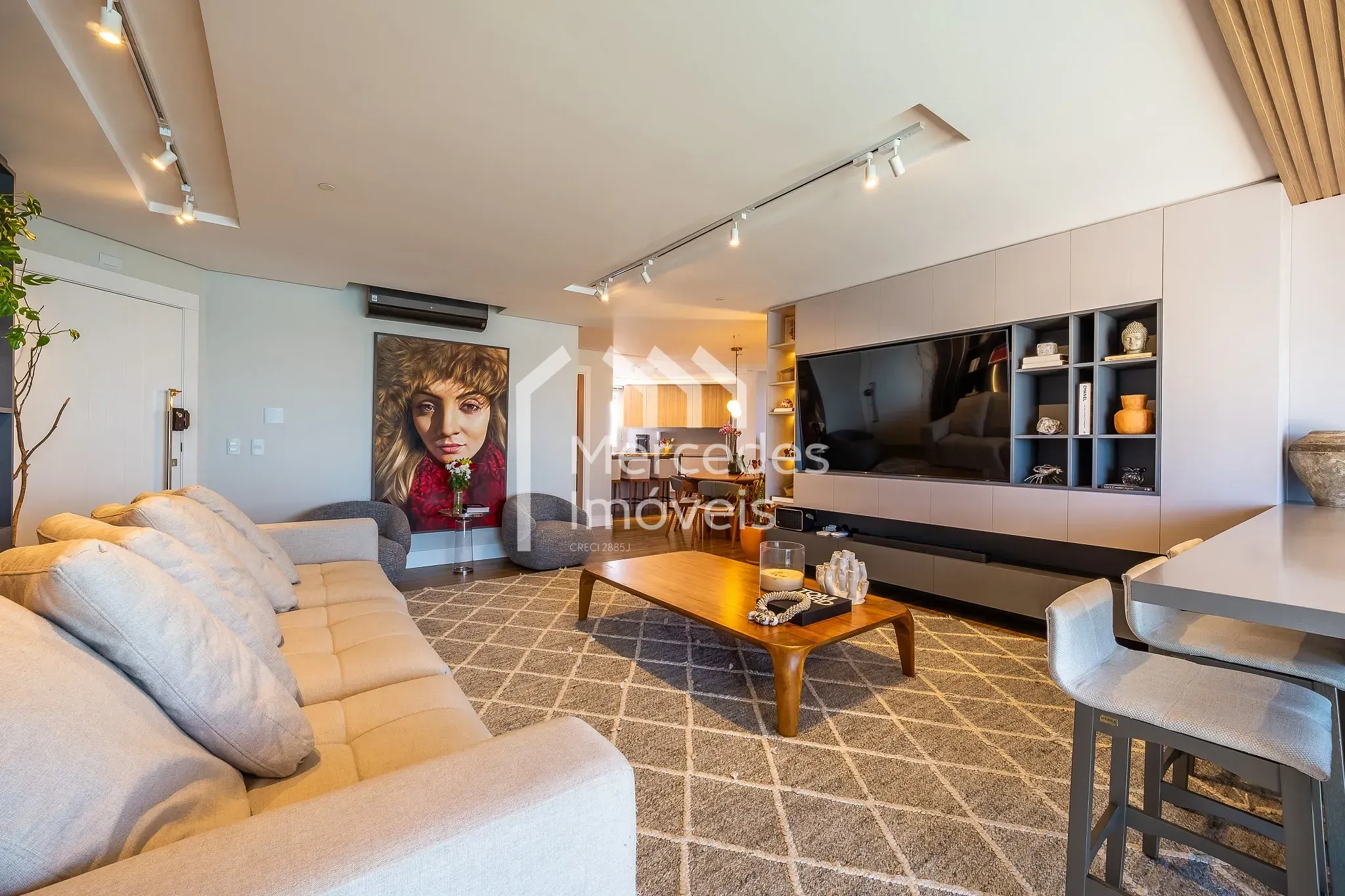 Foto 8 de Apartamento à venda, Pioneiros, Balneário Camboriú, SC