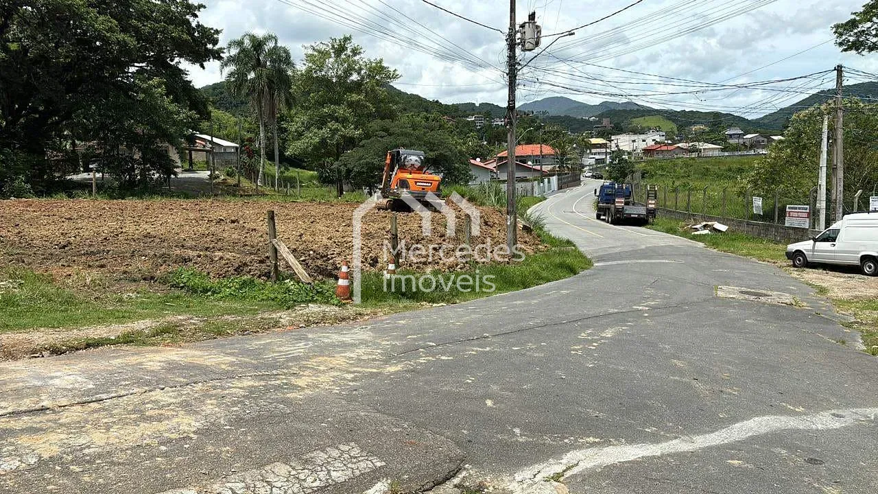 Foto 2 de Terreno à venda, com 462,87m² - São Judas Tadeu | Balneário Camboriúí, SC
