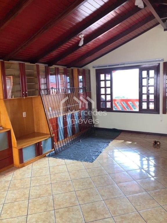 Foto 60 de Casa 3 suítes à venda · Dom Bosco, Itajaí