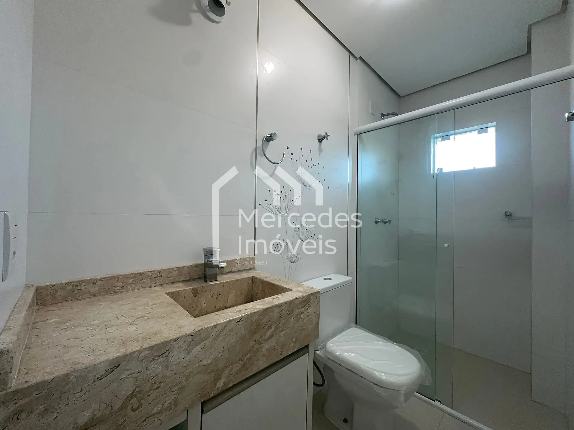 Foto 20 de Apartamento à venda com 3 suítes, Cabeçudas, Itajaí, SC