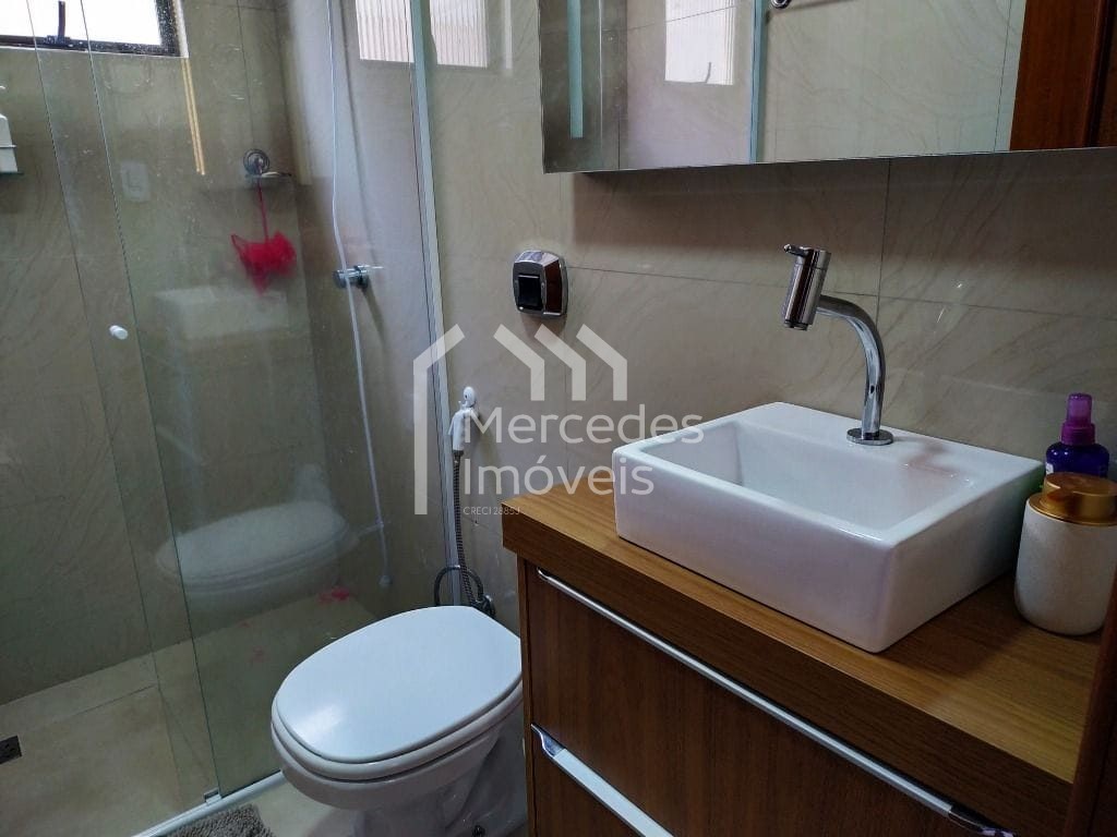 Foto 12 de Apartamento 1 suíte + 2 dorms à venda · Centro, Itajaí · Tatyana